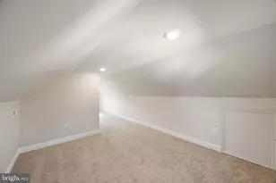 52 Seward Ln, Aston, PA 19014 - Photo 20