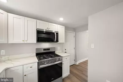 52 Seward Lane, Aston, PA 19014 - Photo 14