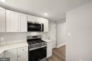 52 Seward Ln, Aston, PA 19014 - Photo 14