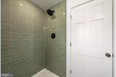 52 Seward Lane, Aston, PA 19014 - Photo 10