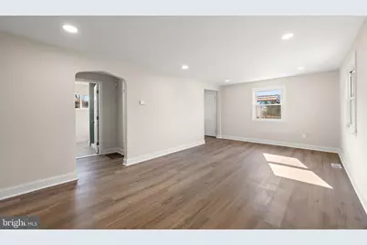 52 Seward Lane, Aston, PA 19014 - Photo 6