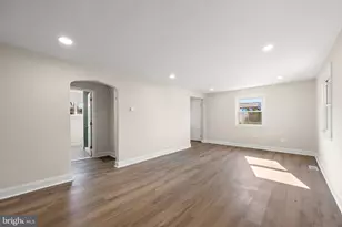 52 Seward Ln, Aston, PA 19014 - Photo 6