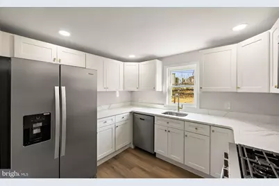 52 Seward Lane, Aston, PA 19014 - Photo 12