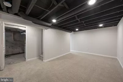 52 Seward Lane, Aston, PA 19014 - Photo 22