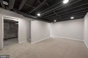 52 Seward Ln, Aston, PA 19014 - Photo 22