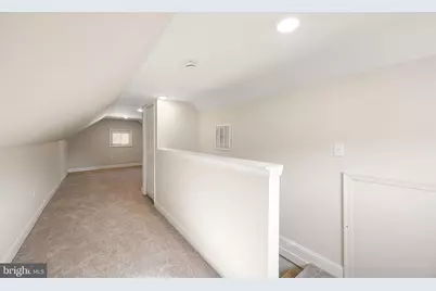 52 Seward Lane, Aston, PA 19014 - Photo 18