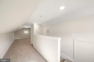 52 Seward Ln, Aston, PA 19014 - Photo 18