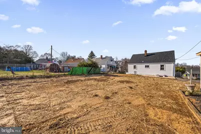 52 Seward Lane, Aston, PA 19014 - Photo 34