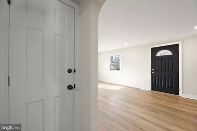 52 Seward Lane, Aston, PA 19014 - Photo 16