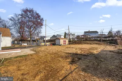 52 Seward Lane, Aston, PA 19014 - Photo 32