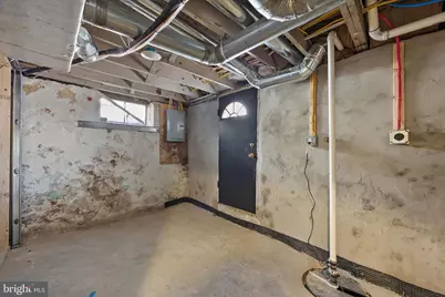 52 Seward Lane, Aston, PA 19014 - Photo 28