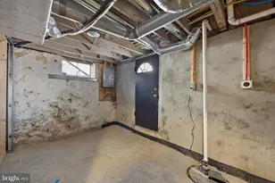 52 Seward Ln, Aston, PA 19014 - Photo 28