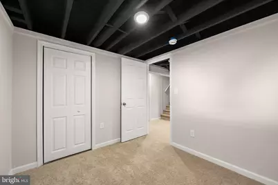 52 Seward Lane, Aston, PA 19014 - Photo 26