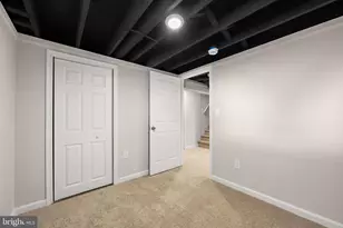 52 Seward Ln, Aston, PA 19014 - Photo 26