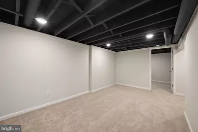 52 Seward Lane, Aston, PA 19014 - Photo 24