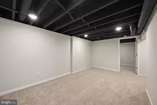 52 Seward Ln, Aston, PA 19014 - Photo 24