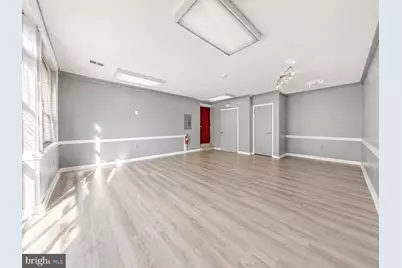 29 Madison Avenue, Lansdowne, PA 19050 - Photo 6