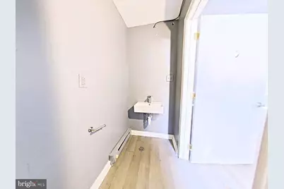 29 Madison Avenue, Lansdowne, PA 19050 - Photo 8