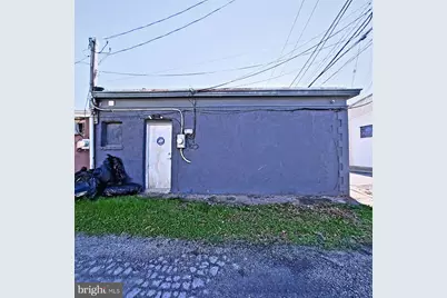 29 Madison Avenue, Lansdowne, PA 19050 - Photo 10