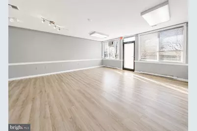 29 Madison Avenue, Lansdowne, PA 19050 - Photo 2