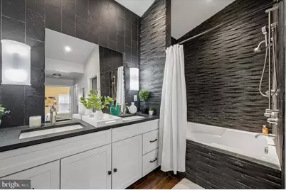 1050 Tall Trees Court, Garnet Valley, PA 19060 - Photo 14