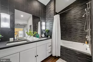 1050 Tall Trees Ct, Garnet Valley, PA 19060 - Photo 14