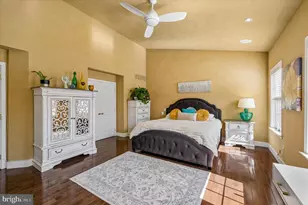 1050 Tall Trees Ct, Garnet Valley, PA 19060 - Photo 12