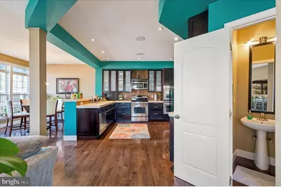 1050 Tall Trees Court, Garnet Valley, PA 19060 - Photo 8