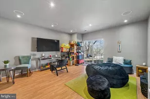 1050 Tall Trees Ct, Garnet Valley, PA 19060 - Photo 18