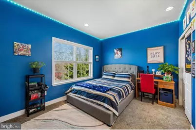 1050 Tall Trees Court, Garnet Valley, PA 19060 - Photo 16