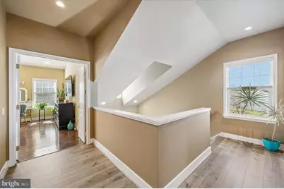 1050 Tall Trees Court, Garnet Valley, PA 19060 - Photo 10