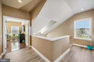 1050 Tall Trees Ct, Garnet Valley, PA 19060 - Photo 10