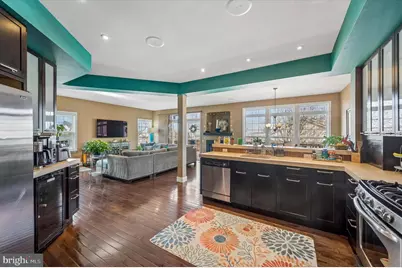 1050 Tall Trees Court, Garnet Valley, PA 19060 - Photo 4