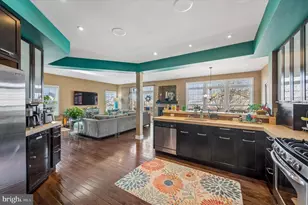 1050 Tall Trees Ct, Garnet Valley, PA 19060 - Photo 4