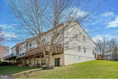 1050 Tall Trees Court, Garnet Valley, PA 19060 - Photo 22