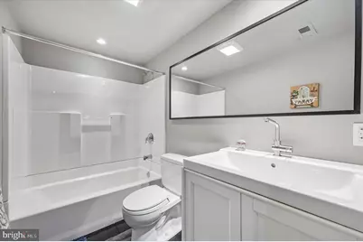 1050 Tall Trees Court, Garnet Valley, PA 19060 - Photo 20