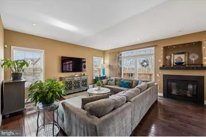 1050 Tall Trees Court, Garnet Valley, PA 19060 - Photo 6