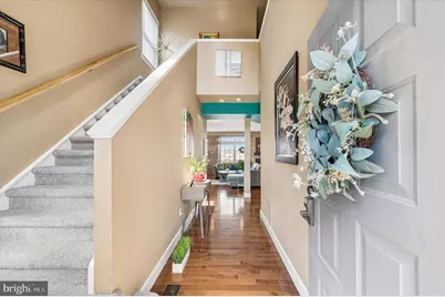 1050 Tall Trees Court, Garnet Valley, PA 19060 - Photo 2