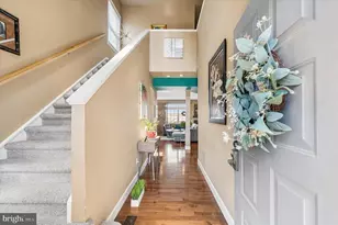 1050 Tall Trees Ct, Garnet Valley, PA 19060 - Photo 2