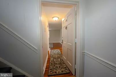 500 E Lancaster Avenue, Wayne, PA 19087 - Photo 4