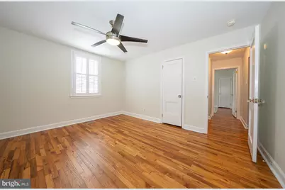 500 E Lancaster Avenue, Wayne, PA 19087 - Photo 18