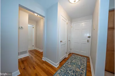 500 E Lancaster Avenue, Wayne, PA 19087 - Photo 6