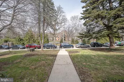 500 E Lancaster Avenue, Wayne, PA 19087 - Photo 40