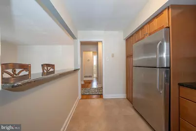 500 E Lancaster Avenue, Wayne, PA 19087 - Photo 10