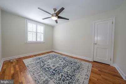 500 E Lancaster Avenue, Wayne, PA 19087 - Photo 20