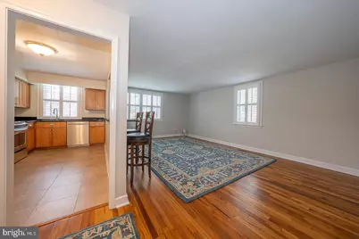 500 E Lancaster Avenue, Wayne, PA 19087 - Photo 12