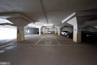 500 E Lancaster Avenue, Wayne, PA 19087 - Photo 38