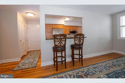 500 E Lancaster Avenue, Wayne, PA 19087 - Photo 14