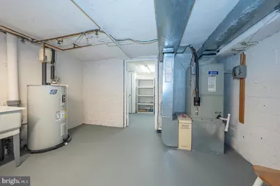 500 E Lancaster Avenue, Wayne, PA 19087 - Photo 32