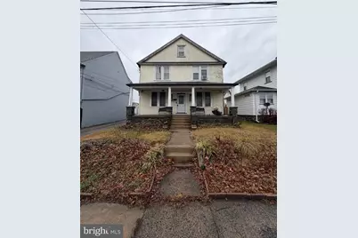 6 N Brighton Avenue, Upper Darby, PA 19082 - Photo 4